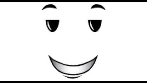 pm 6:06 in a nutshell