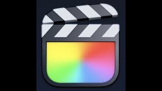 I HAVE FINAL CUT PRO!!! (SD 480p)