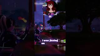 DASHY CONTROL YOUR WIVES 😭💀 #Fortnite #FortniteClips #VTuber #VTuberClips #TwitchStreamer