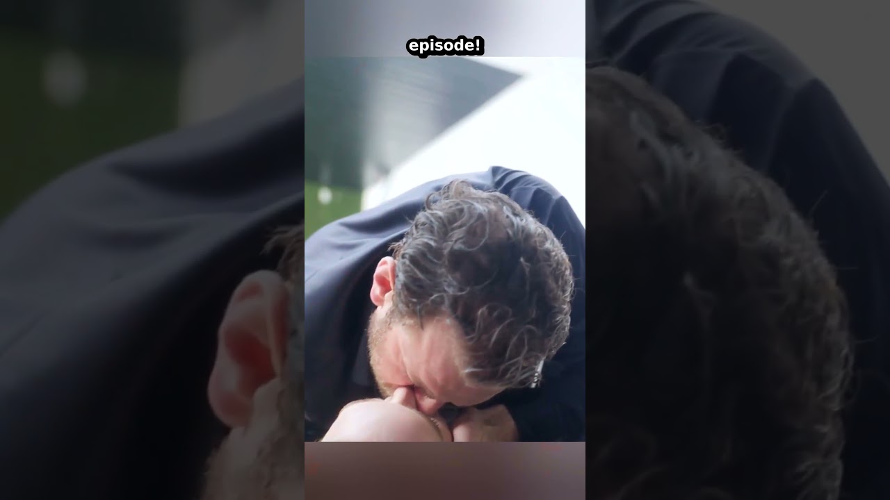 Knocked Up by the Silver Fox Alpha 