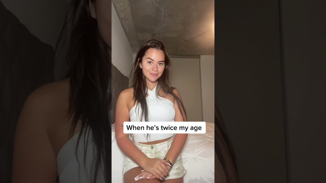 JadeTeen - YouTube
