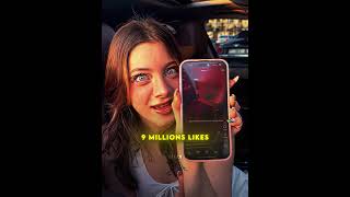 Celebrity The Neymar Effect 😎🔥 Profile