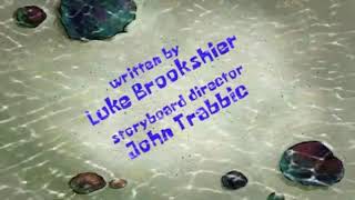 The Mixture-Fixture Fanmade Title Card