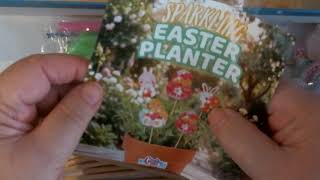 WIN 20260318 15 42 19 Pro