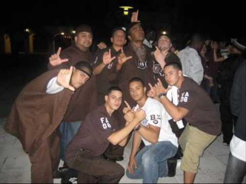 Lambda Theta Phi FA06 Probate