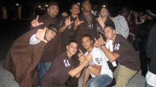 Lambda Theta Phi FA06 Probate