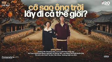 𝐏𝐥𝐚𝐲𝐥𝐢𝐬𝐭 