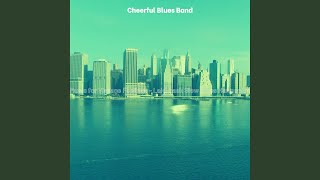Smart Ambience for Classic Vibes