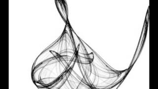 Clifford Attractors