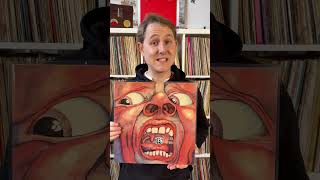 Download Lagu What Is The Best Opening Track To An Album Of ALL Time? #atlasrecordsuk MP3