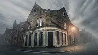 EXTREMELY HAUNTED FAMILY HOME! POLTERGEIST ACTIVITY CAUGHT ON CAMERA!