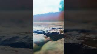 water sound#asmr #nature #rainsounds #raining