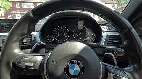 Scorpion X-Series Immobilizer Service Mode