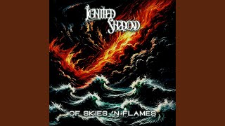 Of Skies n' Flames