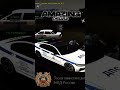 #крмп #амазинг #roleplay #фсб #ОСБ #gta #samp #лайм #lime #AMZ005375