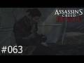 Gerangel in Twin Snake Path - Assassin's Creed Rogue #063