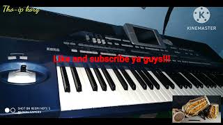 Mangan Dugal  Tarling Terbaru 2024  Backing Track Tanpa Kendang