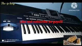 MANGAN DUGAL // Tarling terbaru 2024 // Backing track tanpa kendang