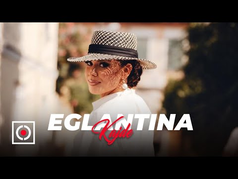 EGLANTINA - Kajde