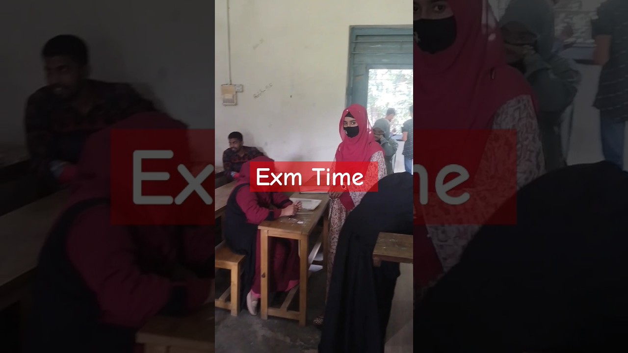 #কারমাইকেল #কলেজ #রংপুর#bangla #viral #bengali #rangpur #video #foryou #youtube