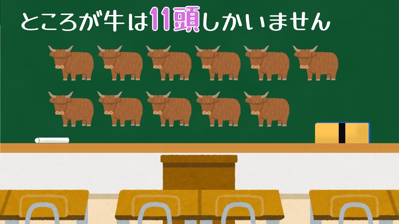 大人も難しいなぞなぞ No24 クイズブログが炎上した超難問 Youtube