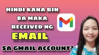 Paano malalaman kung full storage na ang gmail account?