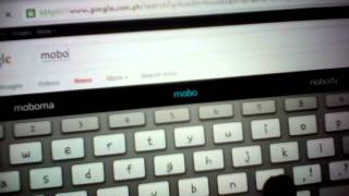 How to get mobo market screenshot 5