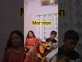 Mur mon #trending #trending #song #music
