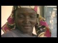 Destination Tchad - English Full Documentary