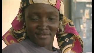 Destination Tchad - English Full Documentary