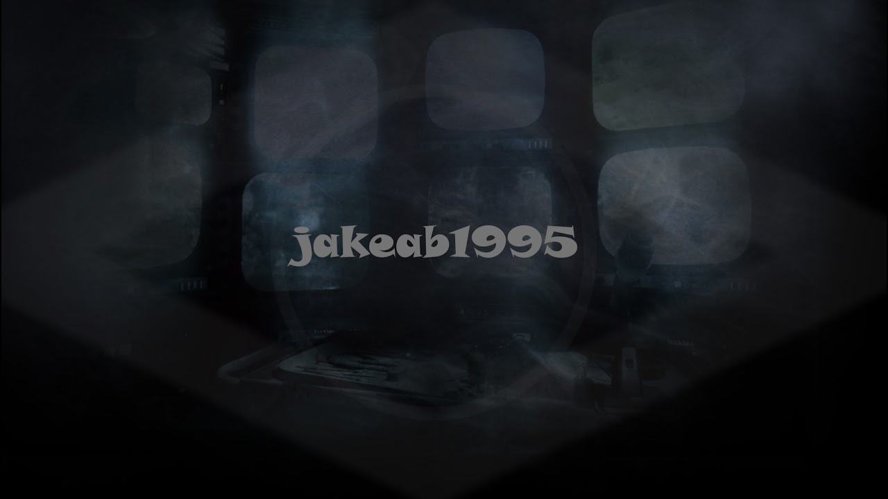 Playing Fall Guys Until I Win