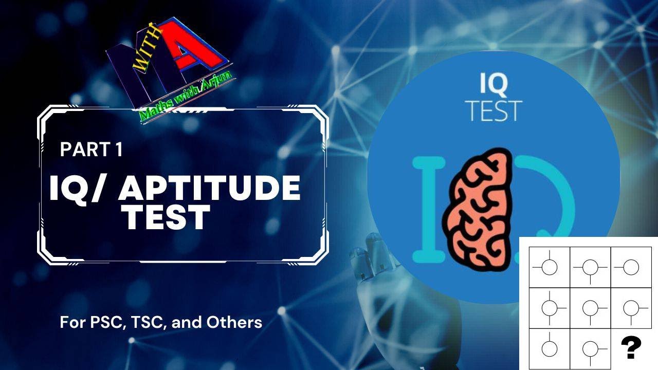 iq-aptitude-test-non-verbal-question-perceptual-tests-part-1-youtube