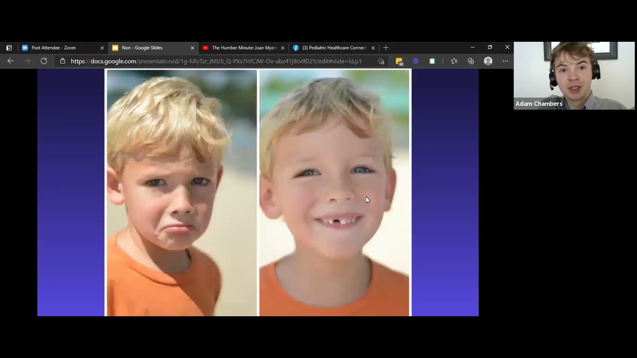 Non–Job Board Nurse Sourcing Strategies For The 2020s