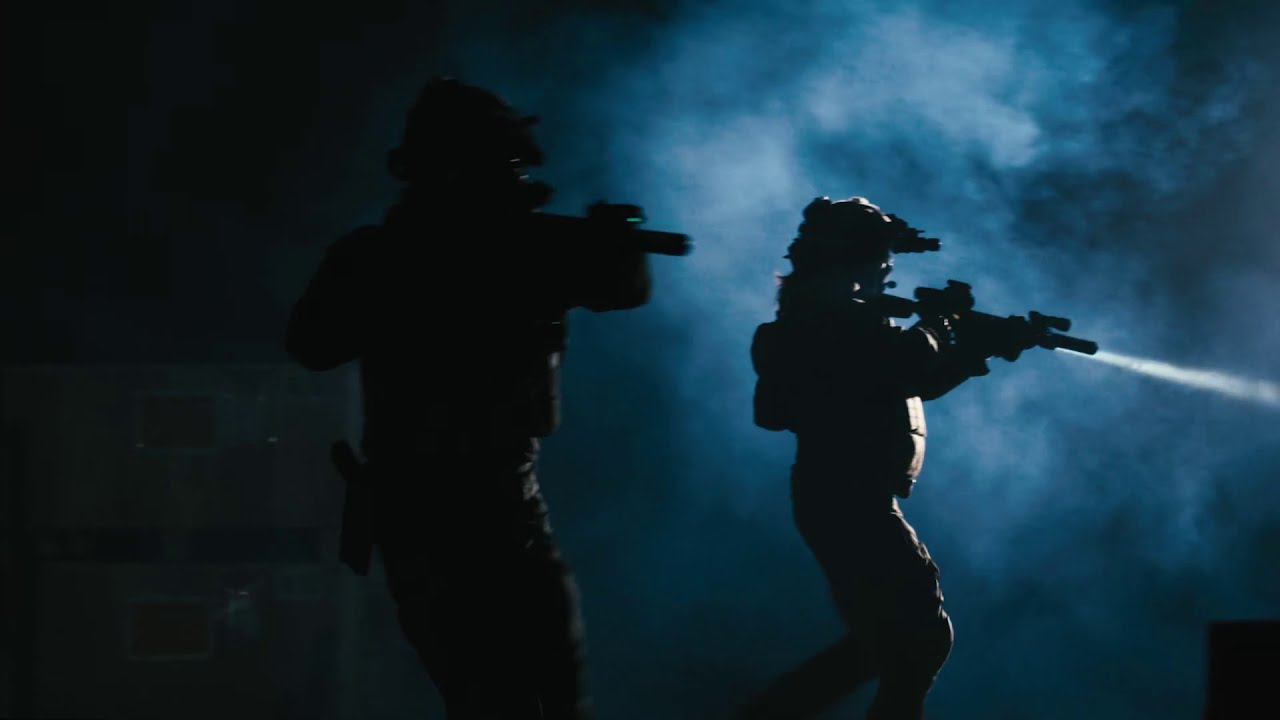 Basecamp Wine mixer #2