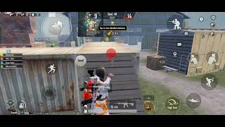 Morning practice match 😎😎 screenshot 5