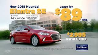 Epic Summer Sales Event Doylestown PA | Fred Beans Hyundai Fred Beans Hyundai In Doylestown Pa