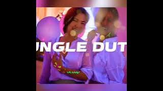 ANJING DADA GUE SAKIT JUNGLE DUTCH 2020 ( DJ IQBAL )
