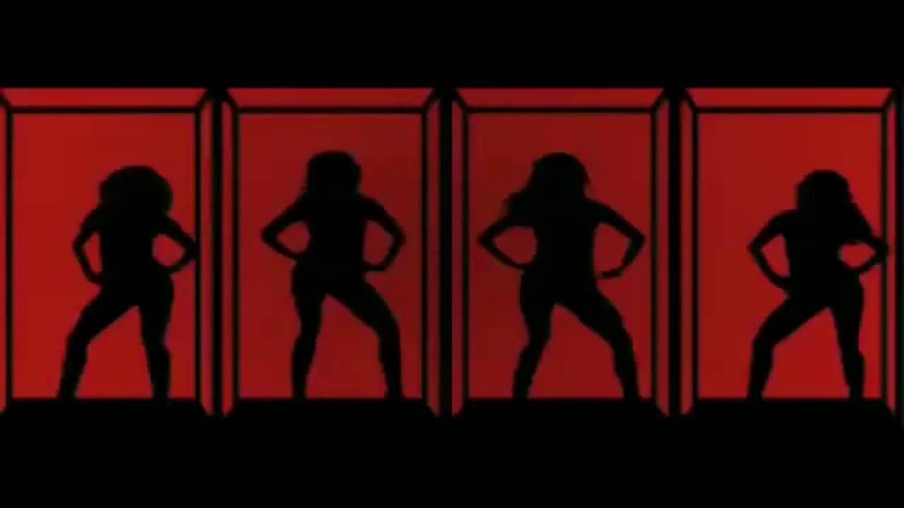 britney spears gimme more performance the soup britney spears gimme more performance the soup