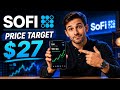 SOFI Could Be The Next Big Wealth Opportunity (4 Reasons Why)