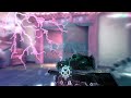 Thunder ⚡ (Valorant Montage)