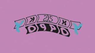 Klasky Csupo In G Major 2104 G Major 1400 G Major 704 Version