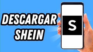 How to download Shein (COMPLETE GUIDE)