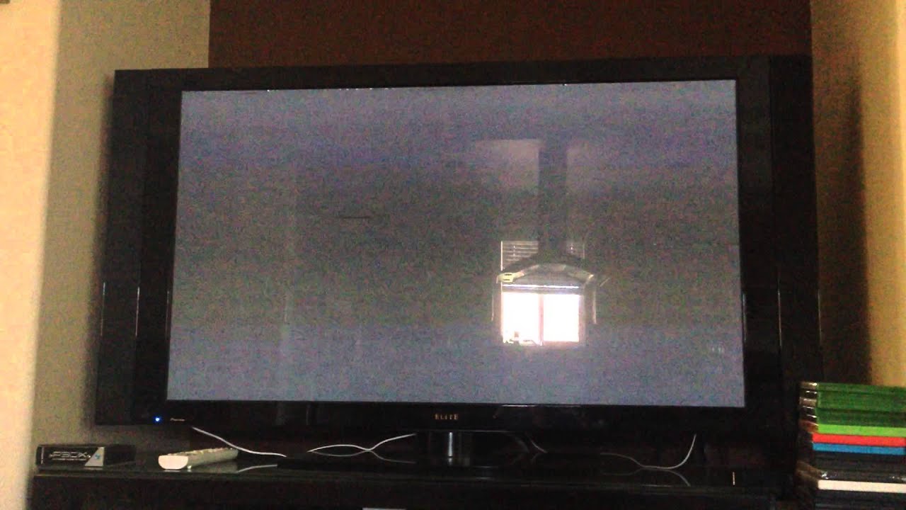 Sony SLVD261P VHS Demonstration YouTube