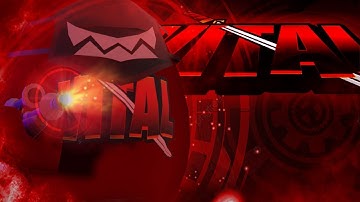 My Best Shell Shockers Clips Part 4 + Buck P90 and Pistol Giveaway