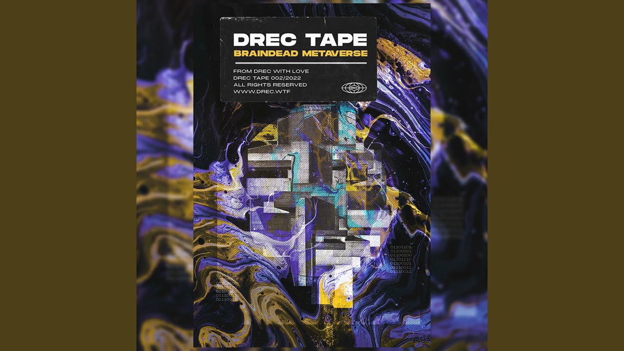 Watch Kind on YouTube Watch Kind on YouTube