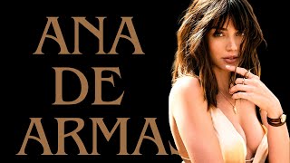 Ana de Armas Best Bikini Moments