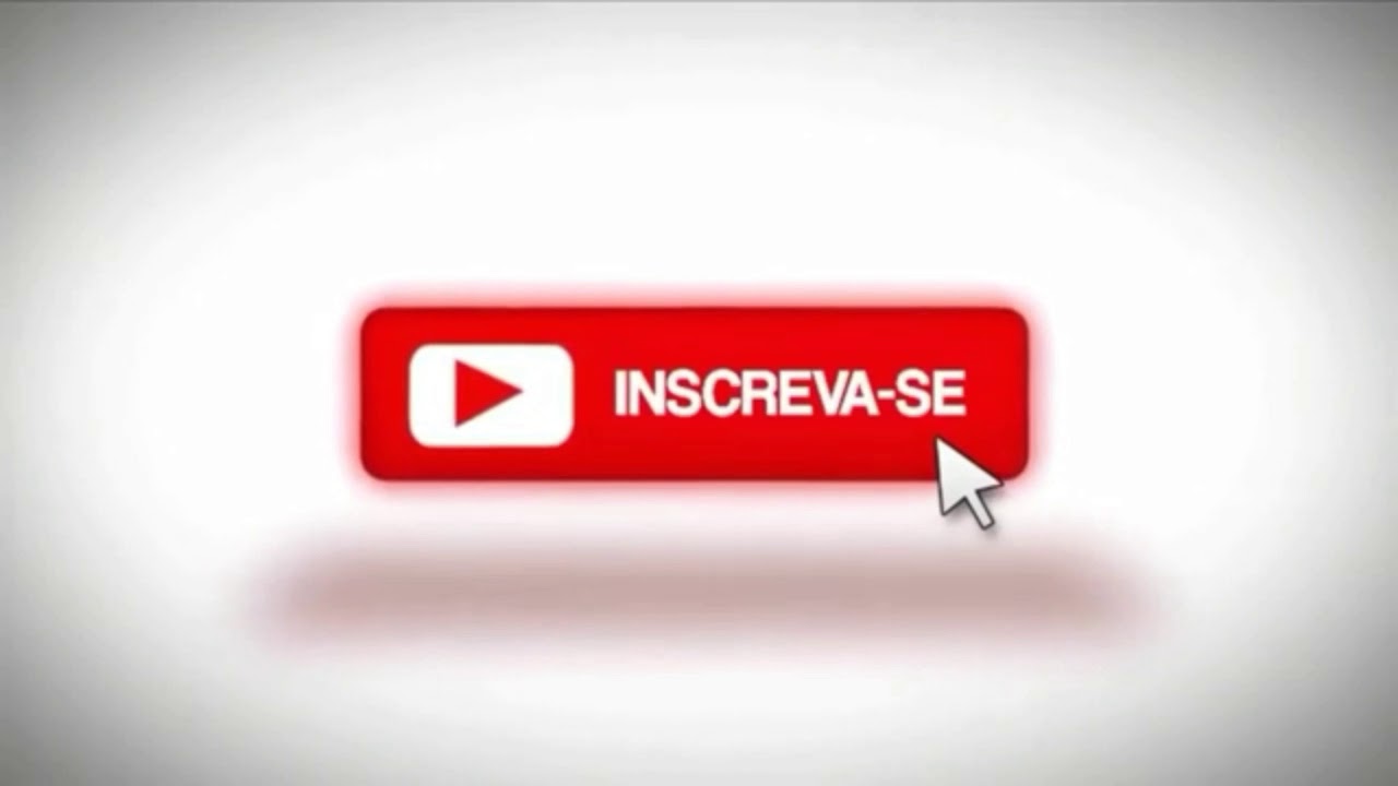 MOBYVLOG Comprei um retrovisor para a Moby