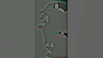 Kakashi x Naruto 🥵 Trending Xml Preset ❤️ Alight Motion Video Editing 🤤 #XmlPreset ⚡ #shorts #viral