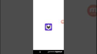Skin grátis no Free fire lulubox screenshot 4