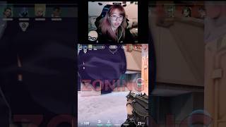 say it with me // #valorant #valorantclips #valorantclip #twitchsg #valorantfunny #valorantmoments